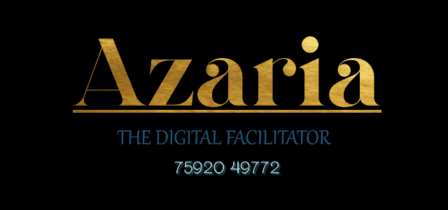 Azaria